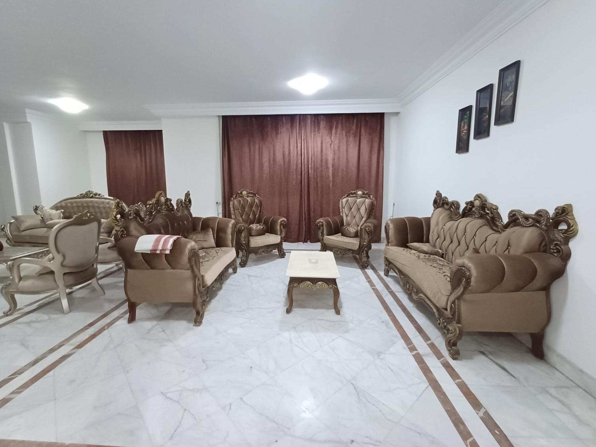 Shemuse Kairo